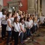 napad godisnjica2014 5