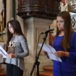 napad godisnjica2014 6