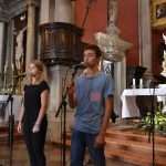 napad godisnjica2014 8