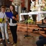 napad godisnjica2014 9