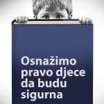 nasilje djeca
