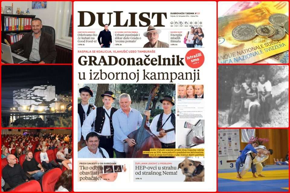naslovnica159web