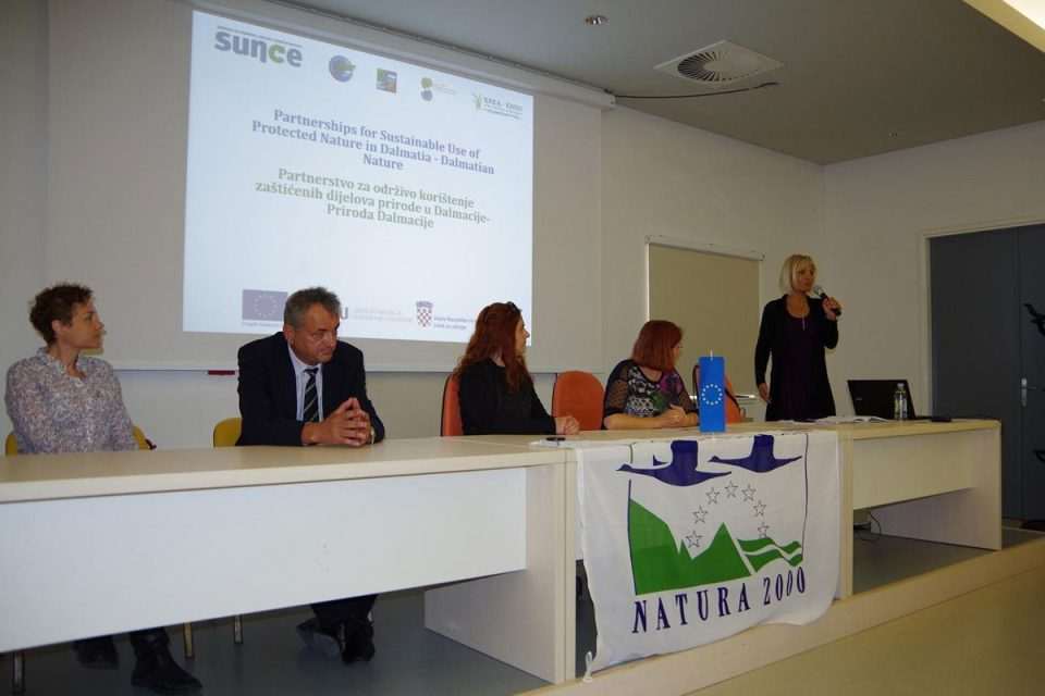 natura2000