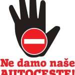 ne damo autoceste logo1