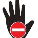 ne damo autoceste logo2