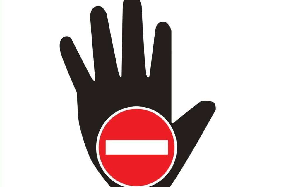 ne damo autoceste logo2