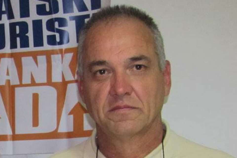 nikolic laburisti
