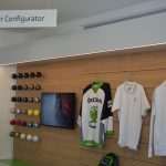 novi skoda salon 19