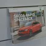 novi skoda salon 20