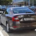 novi skoda salon 29