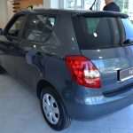 novi skoda salon 39