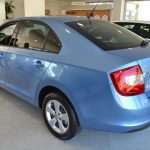 novi skoda salon 8