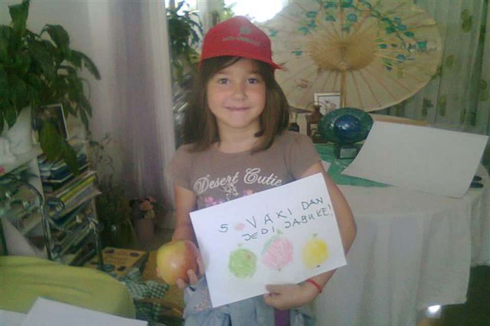 omblici jabuka 6