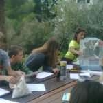 omblici1