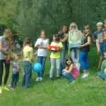 omblici20