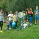 omblici21