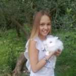 omblici22
