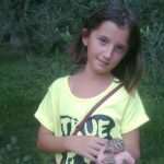 omblici25