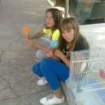 omblici31