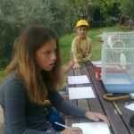 omblici7