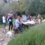 omblici8