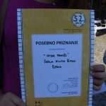 otok pansi 2