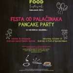 palacinke good food