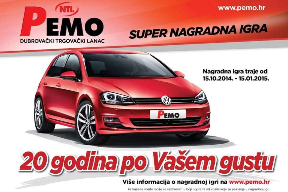 pemo rodjendan 131014