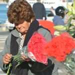 placa cvijece014