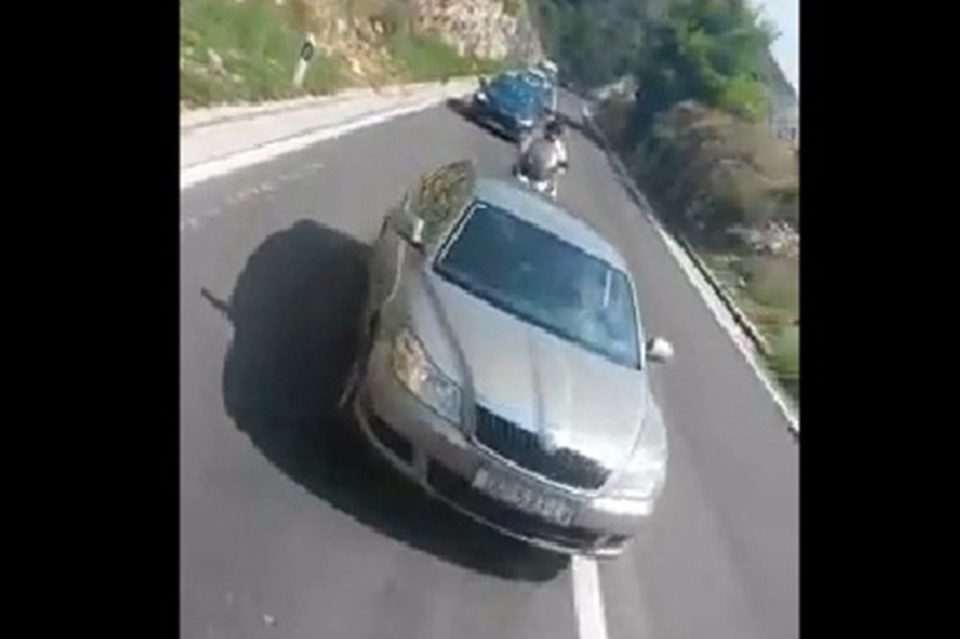 policija prestize vidikovac screenshot