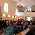 pridvorje proslava 2014 2