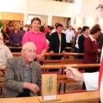 pridvorje proslava 2014 3