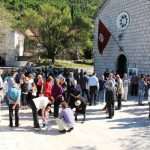 pridvorje proslava 2014 5
