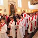 pridvorje proslava 2014 6