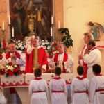 pridvorje proslava 20141
