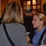 prikazanje muke isusove 2014 05