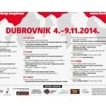 program trece uho