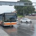 promet regulacija1