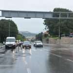 promet regulacija2