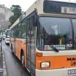 promet regulacija6