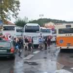 promet regulacija7