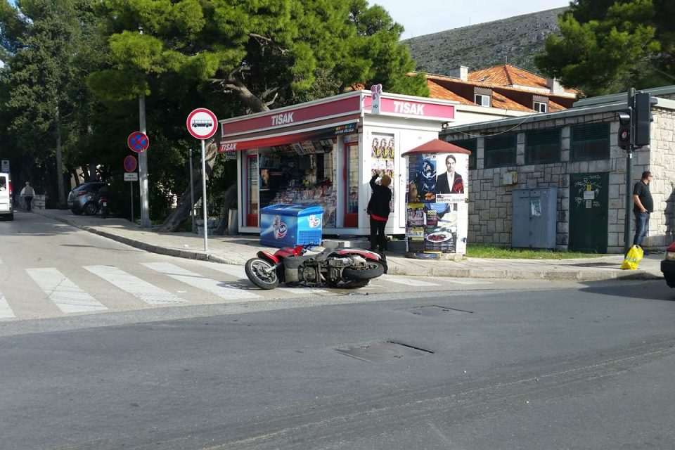 prometna dom zdravlja1