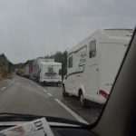 prometna slano 151014 1