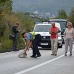 prometna slano 151014 19