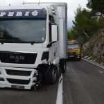 prometna slano 151014 21