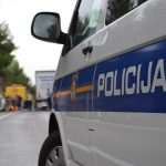 prometna slano 151014 9