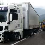 prometna slano1510