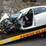prometna slano15102