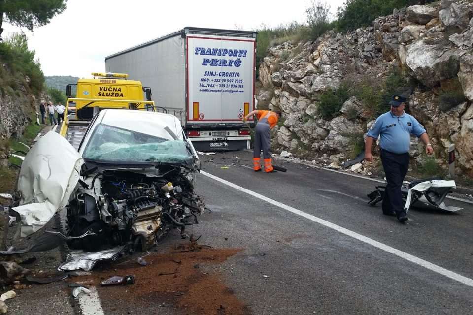 prometna slano15106