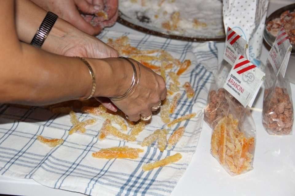 radionica dunea tradicijski proizvodi konavle 191014 5